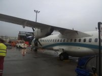 airdolomiti_aussen.jpg