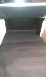 IMAG0624.jpg