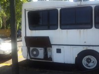 2012-12-04 15.57.47.jpg