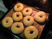 bagels.jpg