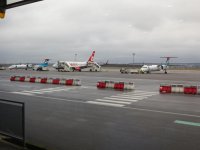 IMG_0454.jpg