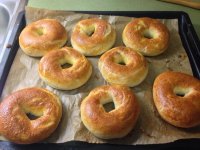 bagels2.jpg