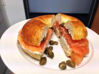 bagel3.jpg