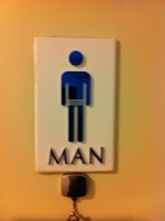 IMG_1168.jpg IMG_1168.jpg