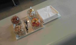 image002small.jpg image002small.jpg