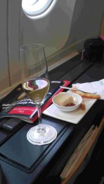 image005small.jpg image005small.jpg