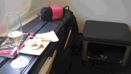 image006small.jpg image006small.jpg