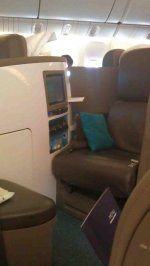 IMAG0746small.jpg IMAG0746small.jpg