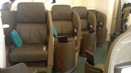 IMAG0747small.jpg IMAG0747small.jpg