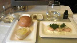 IMAG0748small.jpg IMAG0748small.jpg