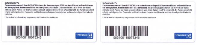 DM_5_bis_1_12_und_bis_22_12_2012_Rueckseite.jpg