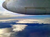 hdr_00034_0small.jpg hdr_00034_0small.jpg