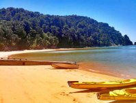 hdr_00045_0small.jpg hdr_00045_0small.jpg