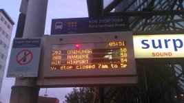 IMAG0789small.jpg IMAG0789small.jpg