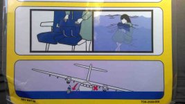 IMAG0792small.jpg IMAG0792small.jpg