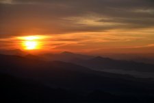 DSC_0278.jpg
