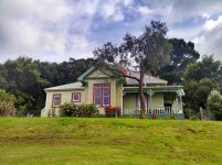 hdr_00011_0small.jpg hdr_00011_0small.jpg