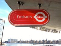 Emirates_Air-Line_London_13.jpg