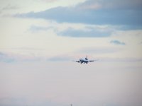 us_chicago_airport_130215_036.jpg