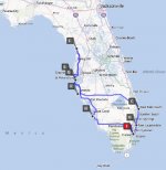 reisetipps-florida-usa.com.jpg