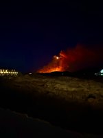 IMG_0655.jpeg