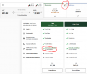Emirates.PNG