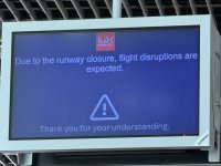 IMG_7860.jpeg