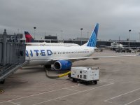 1000030567.jpg 1000030567.jpg