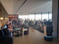 1000030574.jpg 1000030574.jpg