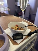 IMG_0679.JPG