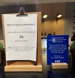 IMG_0900.jpeg