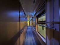 IMG_1437.jpeg