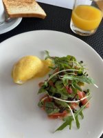 eggs pullman.jpg eggs pullman.jpg
