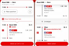 Basel_Bern.jpg Basel_Bern.jpg