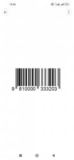 Screenshot_2024-09-04-14-56-00-648_com.tippingcanoe.mydealz.jpg