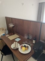 IMG_7468.jpeg