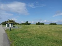 02_riberborgpark.jpg 02_riberborgpark.jpg