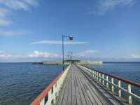 03_kallbadhus.jpg 03_kallbadhus.jpg