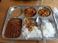 07_curry.jpg 07_curry.jpg