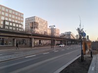 08_oerestad_1.jpg 08_oerestad_1.jpg