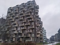 09_oerestad_2.jpg 09_oerestad_2.jpg