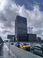 10_oerestad_3.jpg 10_oerestad_3.jpg
