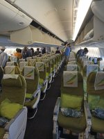 12_flieger_et.jpg 12_flieger_et.jpg