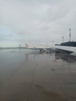 15_airchina.jpg 15_airchina.jpg