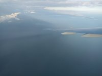18_windparks.jpg 18_windparks.jpg