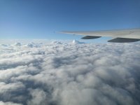 19_wolkenmeer.jpg 19_wolkenmeer.jpg