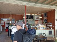 04_cafe_kallbadhus_1.jpg 04_cafe_kallbadhus_1.jpg