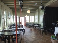 05_cafe_kallbadhus_2.jpg 05_cafe_kallbadhus_2.jpg