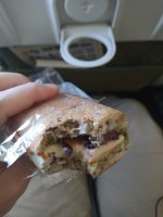 21_sandwich.jpg 21_sandwich.jpg