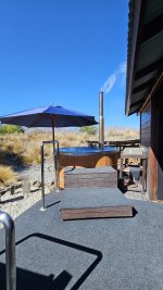 20240211_163519.jpg 20240211_163519.jpg